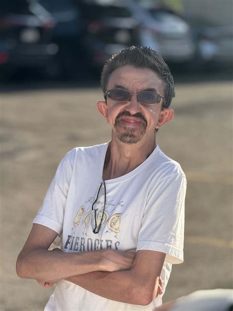 eGroups - Elevation Church