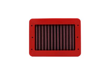 BMC Air Filter Yamaha R3 / MT 03 - FM528/20-01 – Motogear Performance