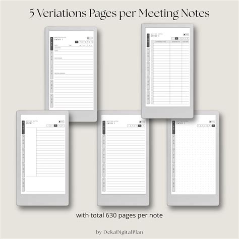 Image result for PaperPro Move