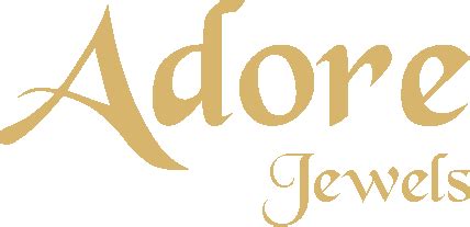 NECKLACES – Adore Jewels