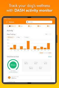 Image result for How to Download Dogtopia Java