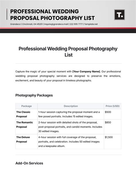 Professional Highlights Examples Proposal 的图像结果