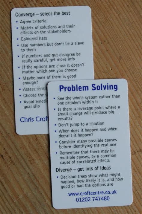 Image result for Card Problem