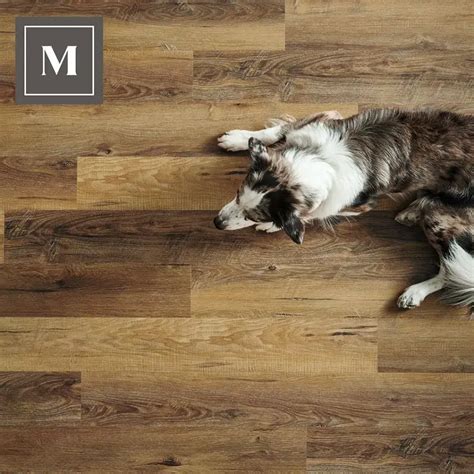 Flooring Virginia Beach