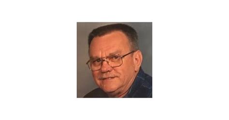 Richard Spangler Obituary (1939 - 2017) - Freeport, IL - The Freeport ...