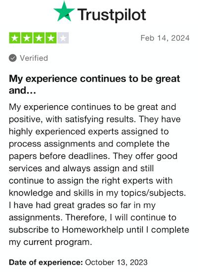 Image result for Computer Science Homework Help