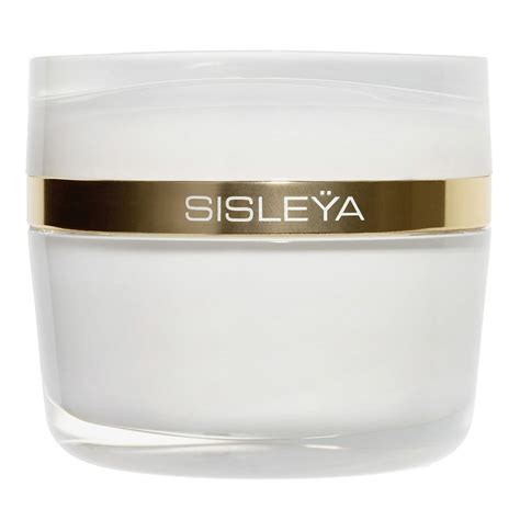 Sisleya L'Integral Anti-Age Extra-Rich • 50ml