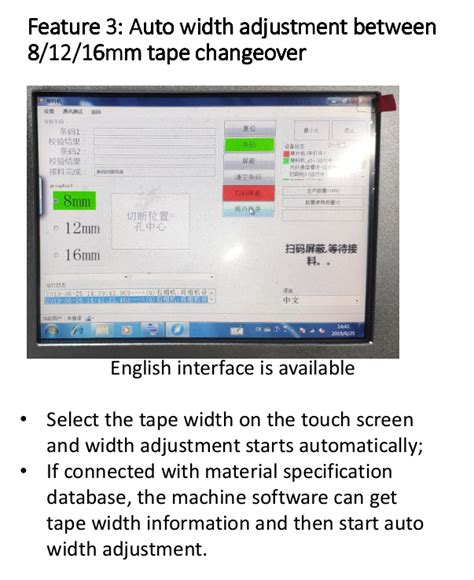 Image result for Auto Splicing Machine