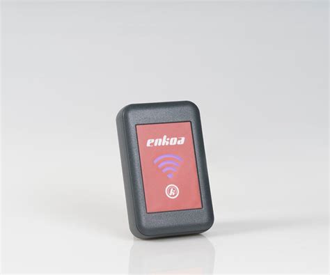 Image result for Encoder Card Reader