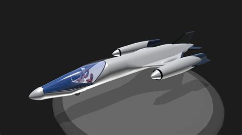 Simple VTOL Tutorial Plane Crazy 的图像结果