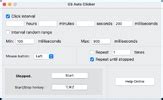 GS Auto Clicker Tutorial 的图像结果