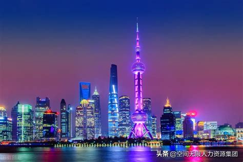 上海出国劳务正规派遣公司哪家好，最新上海劳务中介的收费标准一览_游学通