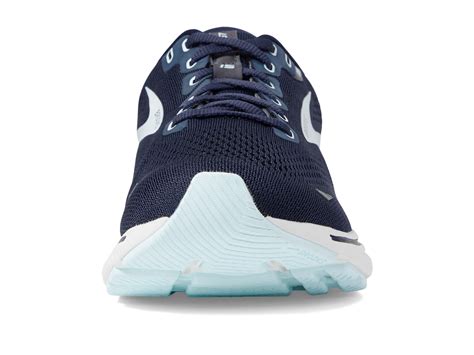 The 12 best shoes for nurses in 2026, according to nurses and podiatrists