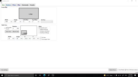 Image result for OSU Drivers