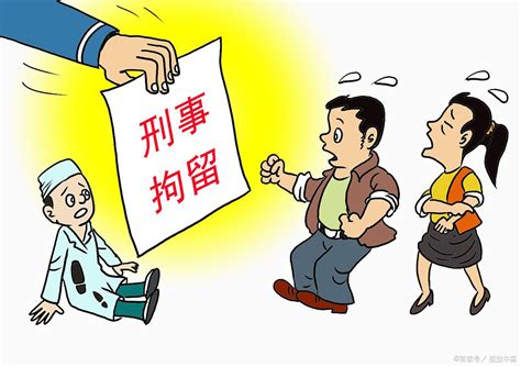 上海取保候审判缓刑的几率大吗？_法律知识_上海律师事务所