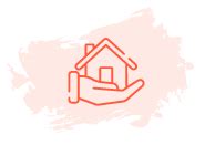Adroit Group :- A Premier Real Estate Company in Delhi NCR