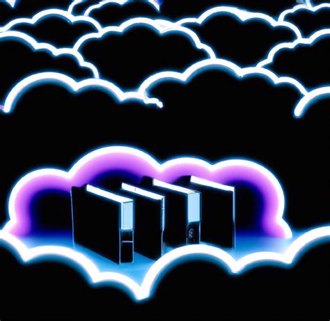 Image result for Azure File Sync Overview