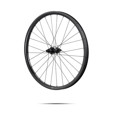 TWENTY SEVEN – Black Inc