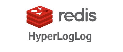 Image result for Redis HyperLogLog