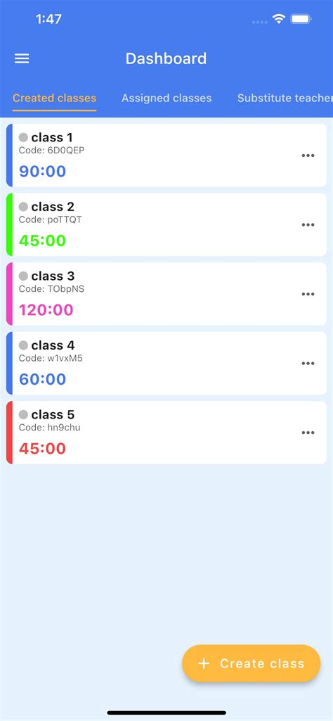 Download Blocksi Teacher Latest Version 1.7.3 Android APK File