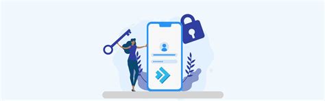 Image result for DirectAdmin License