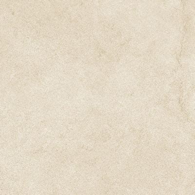 Ceramic floor tiles, Floor Tiles, Wall Tiles, Ceramic Tiles, Vitrified ...