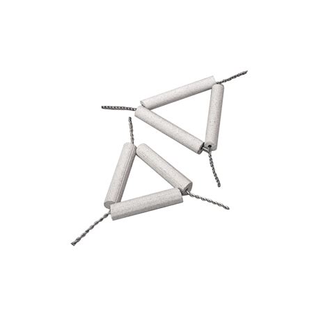 Clay Triangle Chemistry