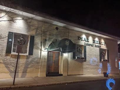 Driscoll Funeral Home and Cremation Service - Funeral Home Pages