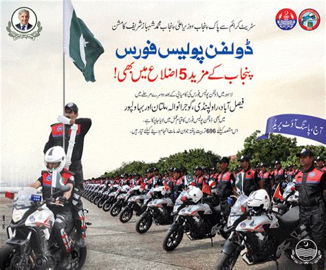 Image result for Multan Police