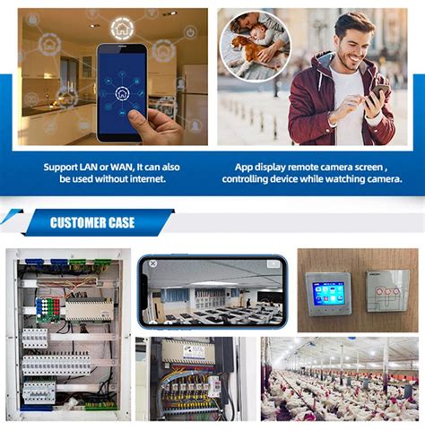 Image result for Remote Home Control