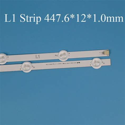 Image result for LG LED Strip Replacement