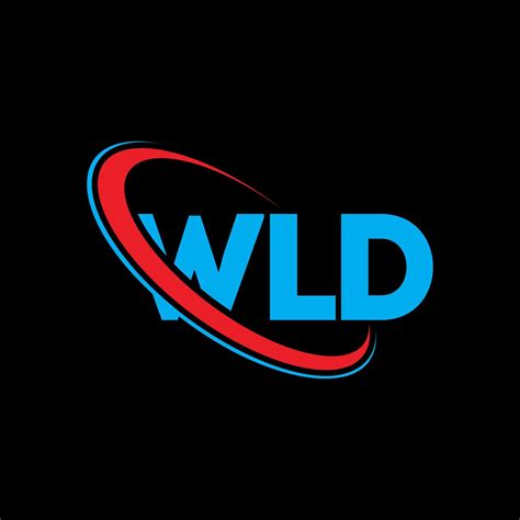 Image result for Wld Full Form