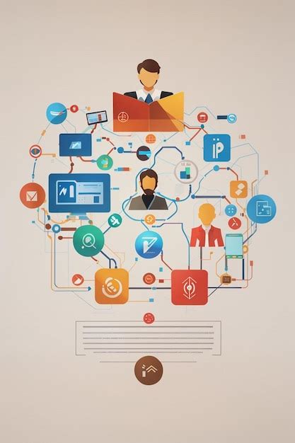 Image result for ImageTag Web Technology Using HTML Code