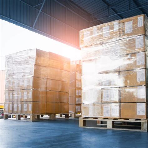 Mo B Transport Inc-Transportation Services