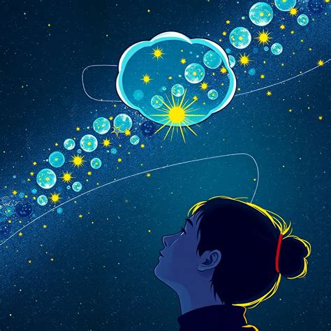 Simulation Theory 的图像结果