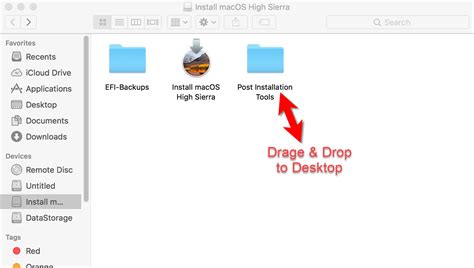 Image result for How to Install MacOS on PC