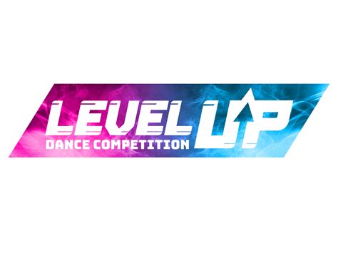 Level Up Dance Challenge 的图像结果