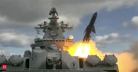 Russian navy conducts major maneuvers near Alaska involving dozens of ...