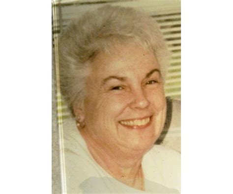 Jacqueline Davis Obituary (2022) - Sioux City, IA - Sioux City Journal