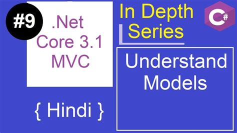Image result for Learn ASP.NET Core MVC .Net 8 Hindi