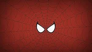 Minimalism Simple Background Marvel Comics Marvel Vs Capcom Matte ...