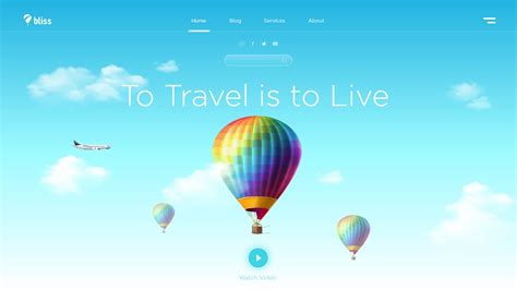 Image result for CSS Projects