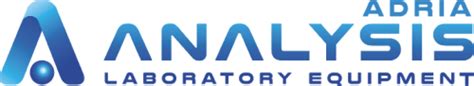 Laboratory Instruments & Analytical Solutions | Analysis d.o.o.