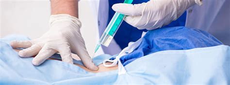 Image result for Single Tooth Root Nerve Block