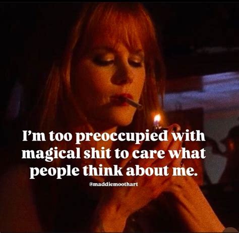 Pin by Ruby Skeleton on A whole mood. 👽🛸 in 2025 | Pretty words ...