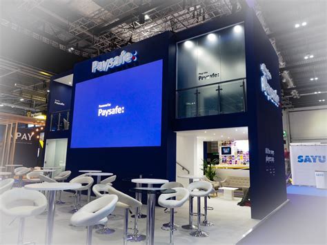 Incendo Events: Customer Reviews, Stands and Services