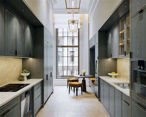 Chef Kitchen Recipes 的图像结果