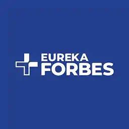 Eureka Forbes Share Price Today - Eureka Forbes Ltd Stock Price Live ...