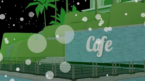 Image result for Cafe Destroyer Script Pastebin 2021