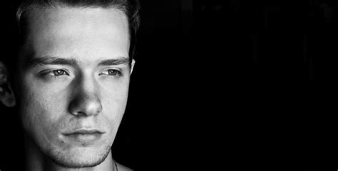 7 Unproductive Habits That Are Damaging You